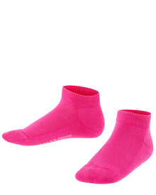 Unisex Kids | Family Sneaker Socks Kids | Gloss