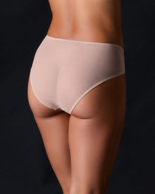 Romy High Waist Brief | Amande