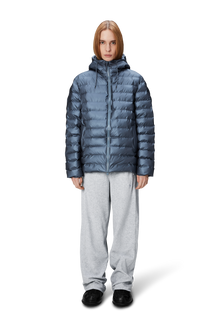 Unisex | Lohja Puffer Jacket W3T2 | Bay