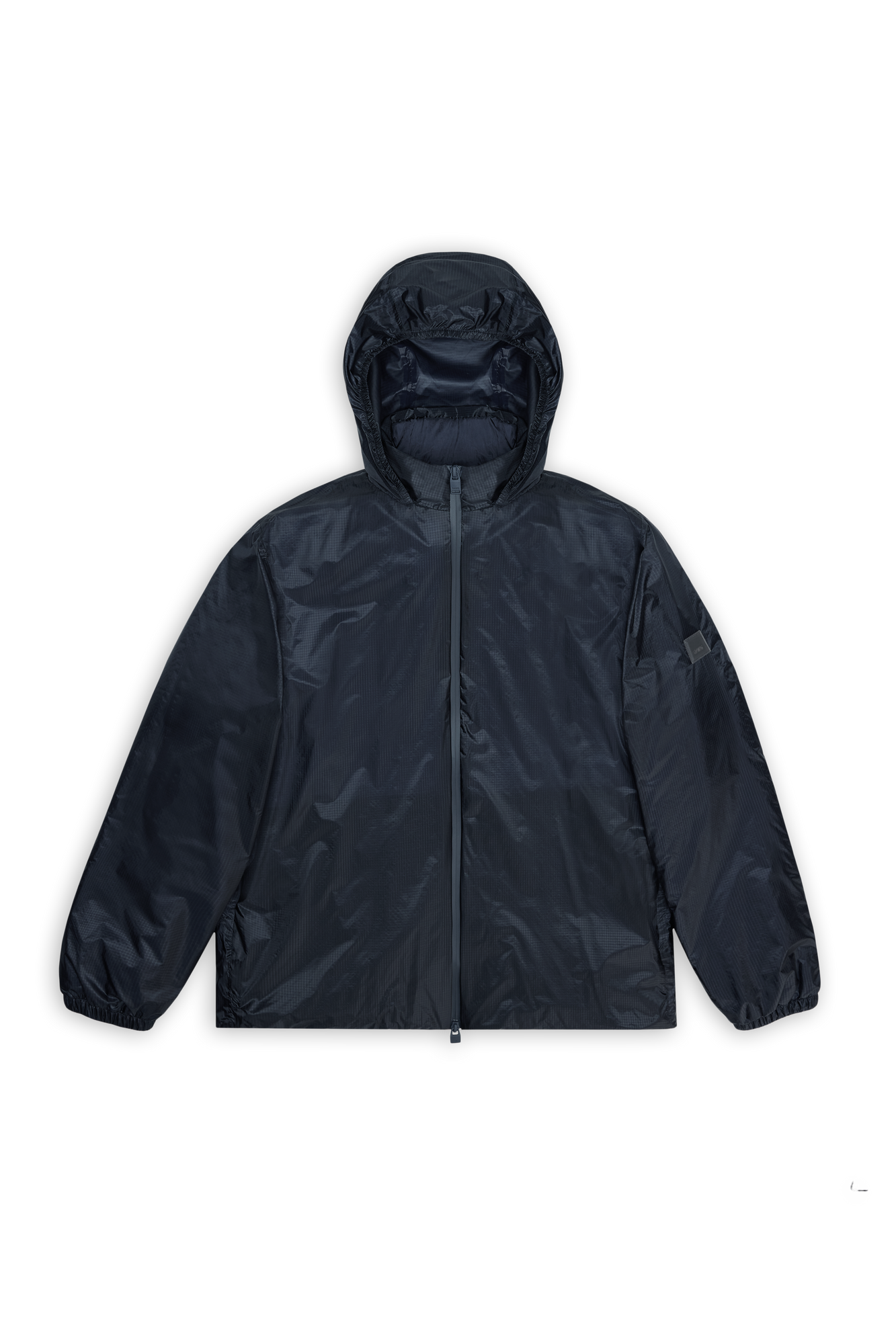Unisex | Kauto Insulated Jacket W4T1 | Navy