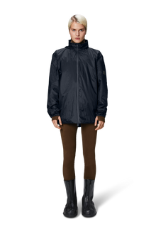 Unisex | Kauto Insulated Jacket W4T1 | Navy