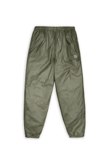 Unisex | Kauto Insulated Pants - Regular | Drift
