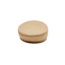 Marina Cashmere Cap | Camel