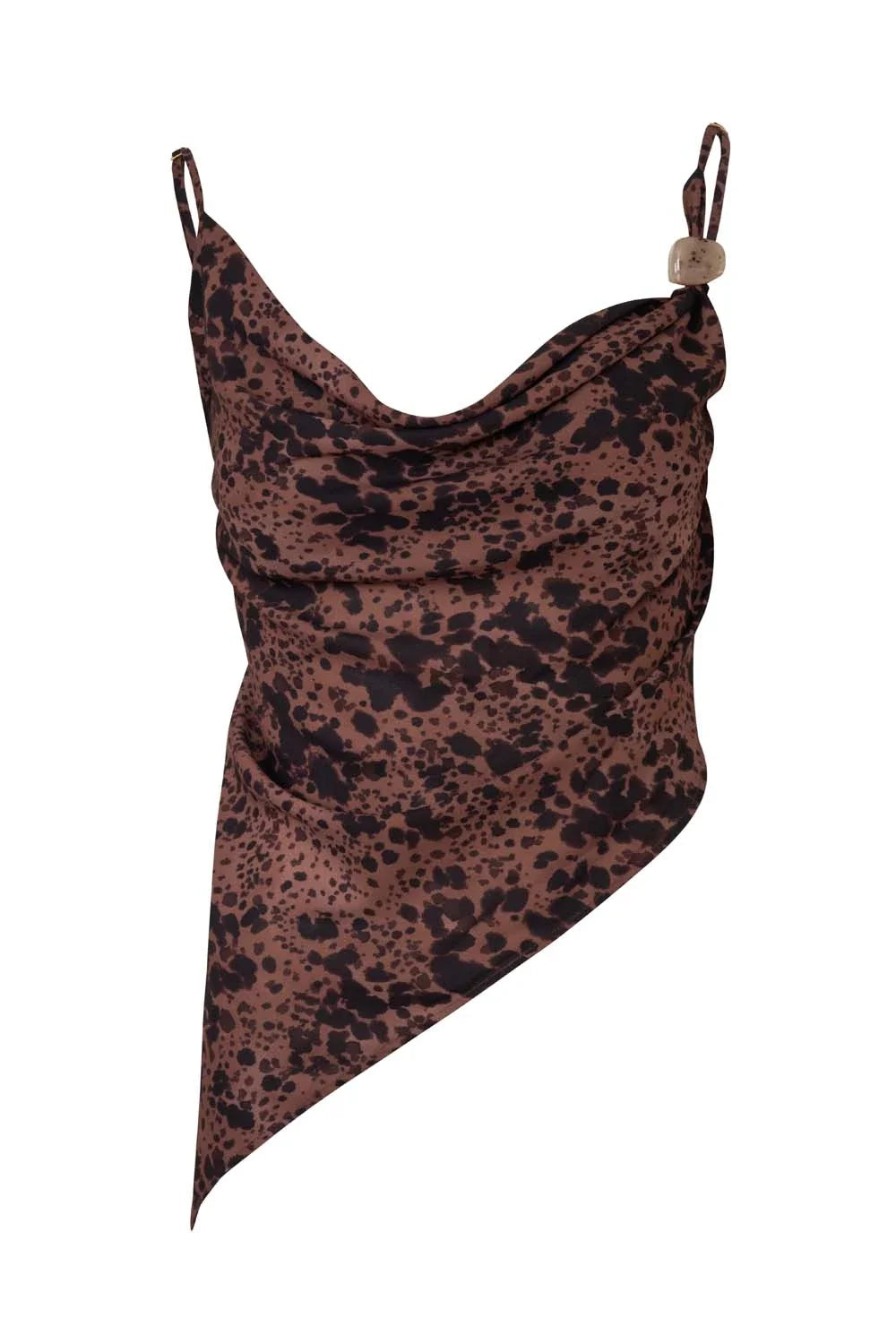 Lou Top | Wilde