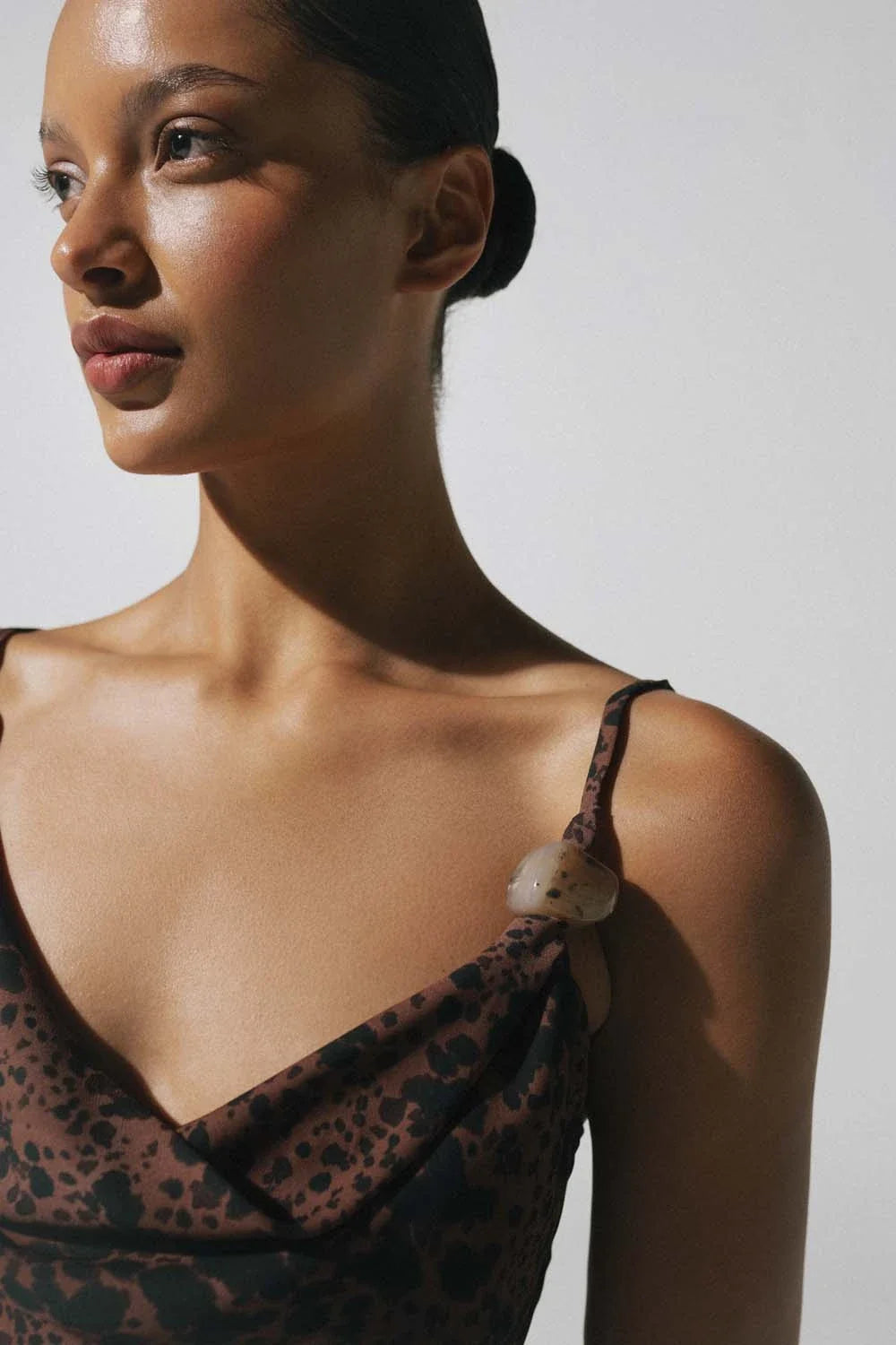 Lou Top | Wilde