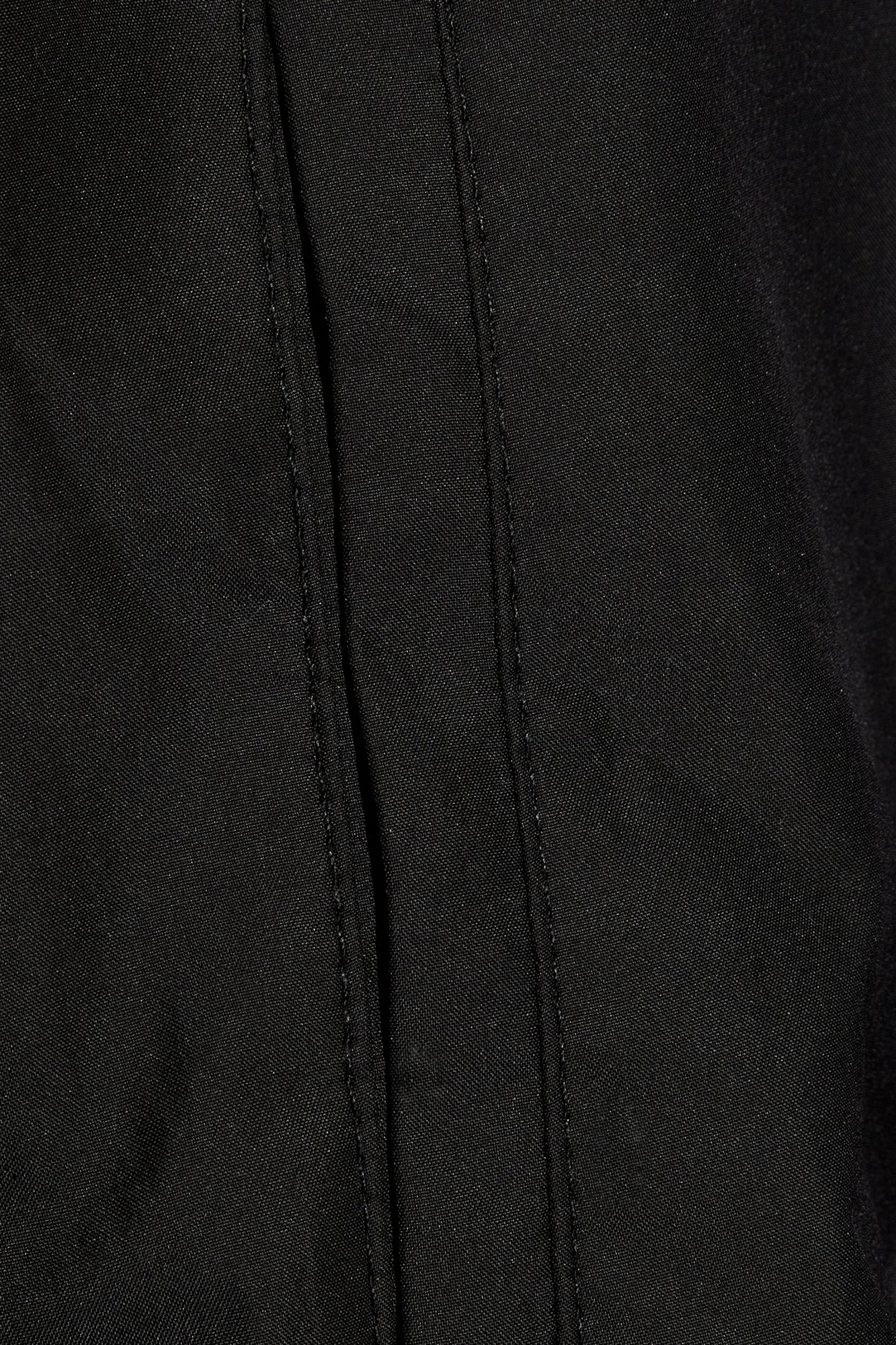 Women | Twenty Montréal | Active Jackets | Black