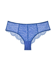 Lexi Bikini | Lapis