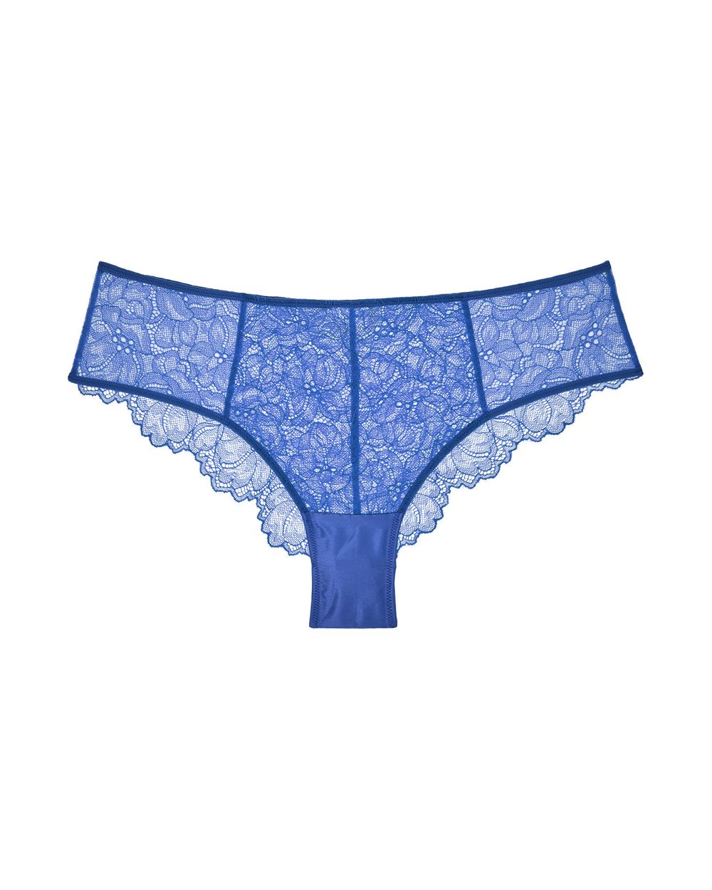 Lexi Bikini | Lapis