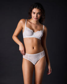 Lexi Bikini | Vanille