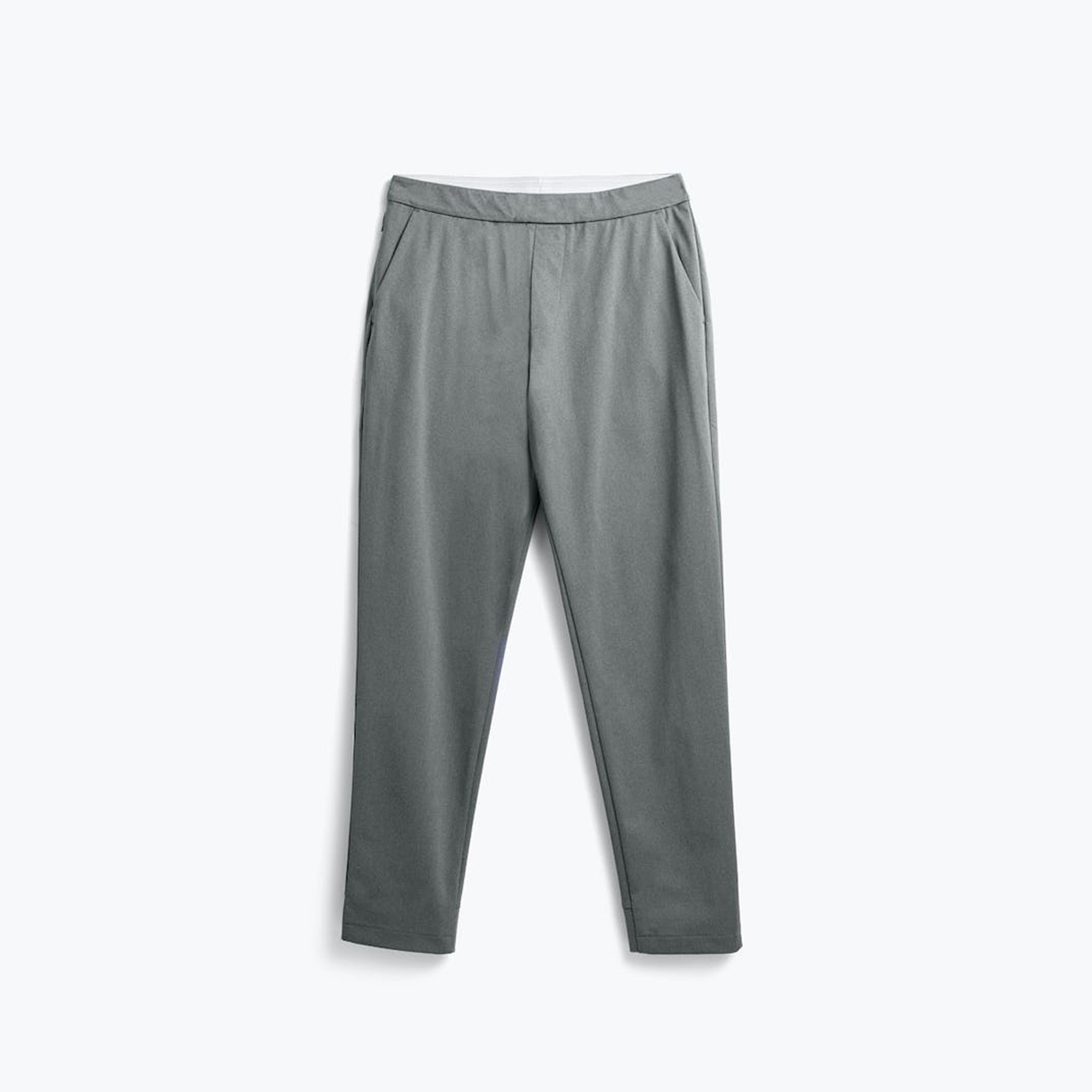 Men's Kinetic Jogger - Slate Grey