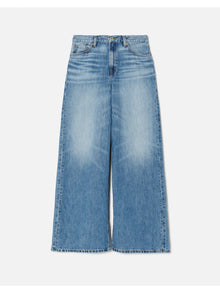 Womens | Low Rider Loose | Hacienda