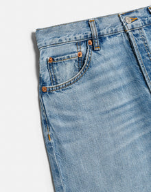 Womens | 90s Comfort Short | Hacienda