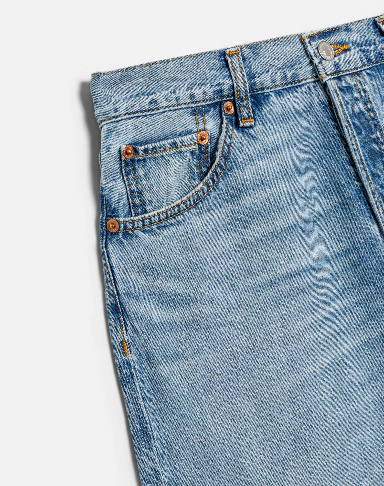 Womens | 90s Comfort Short | Hacienda