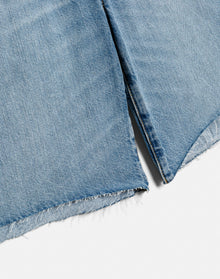 Womens | 90s Comfort Short | Hacienda