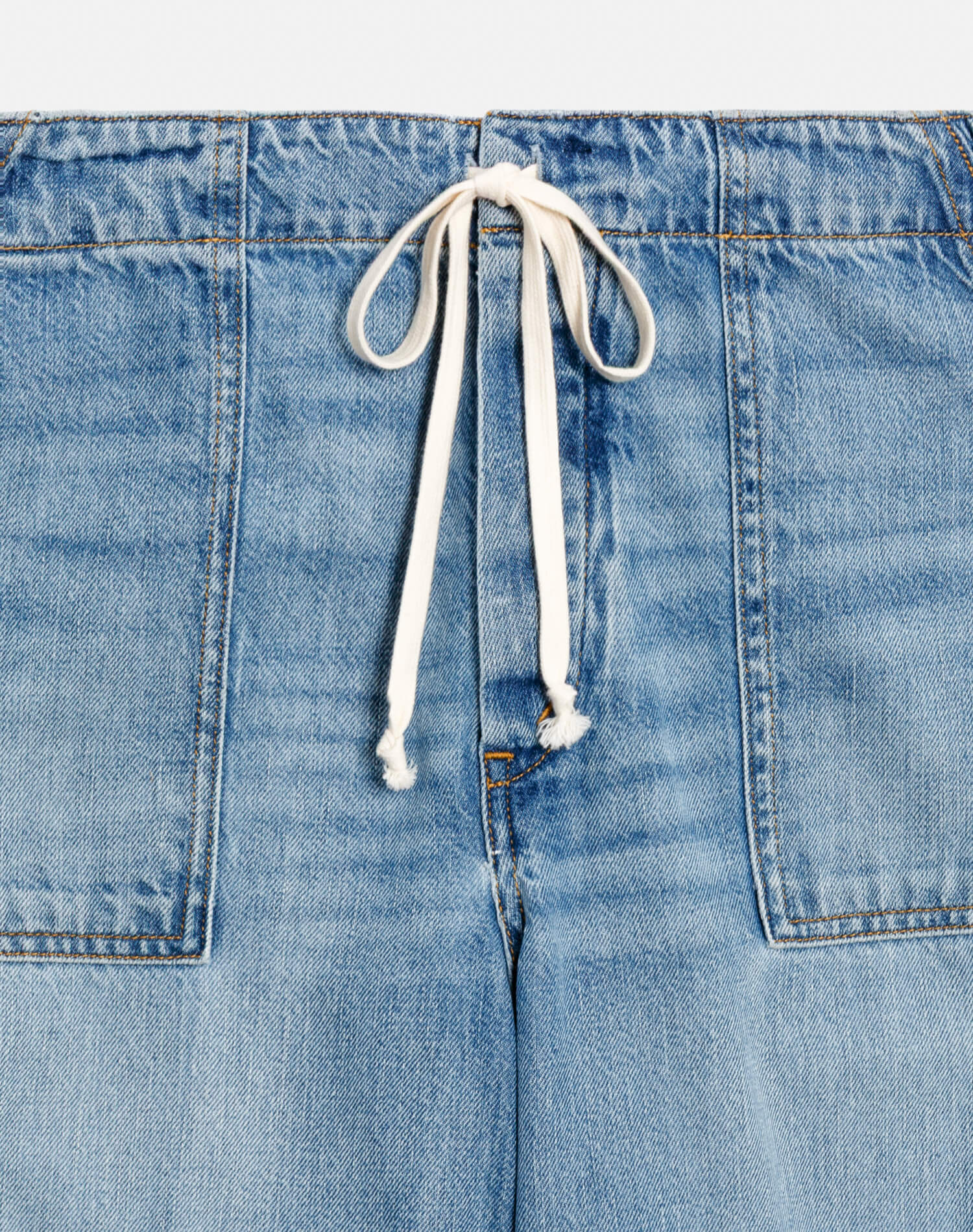 Womens | Beach Pant | Hacienda