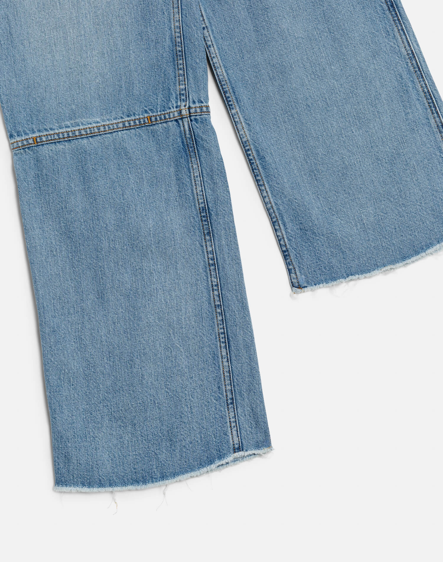 Womens | Beach Pant | Hacienda