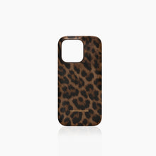 Phone Case | Vitto