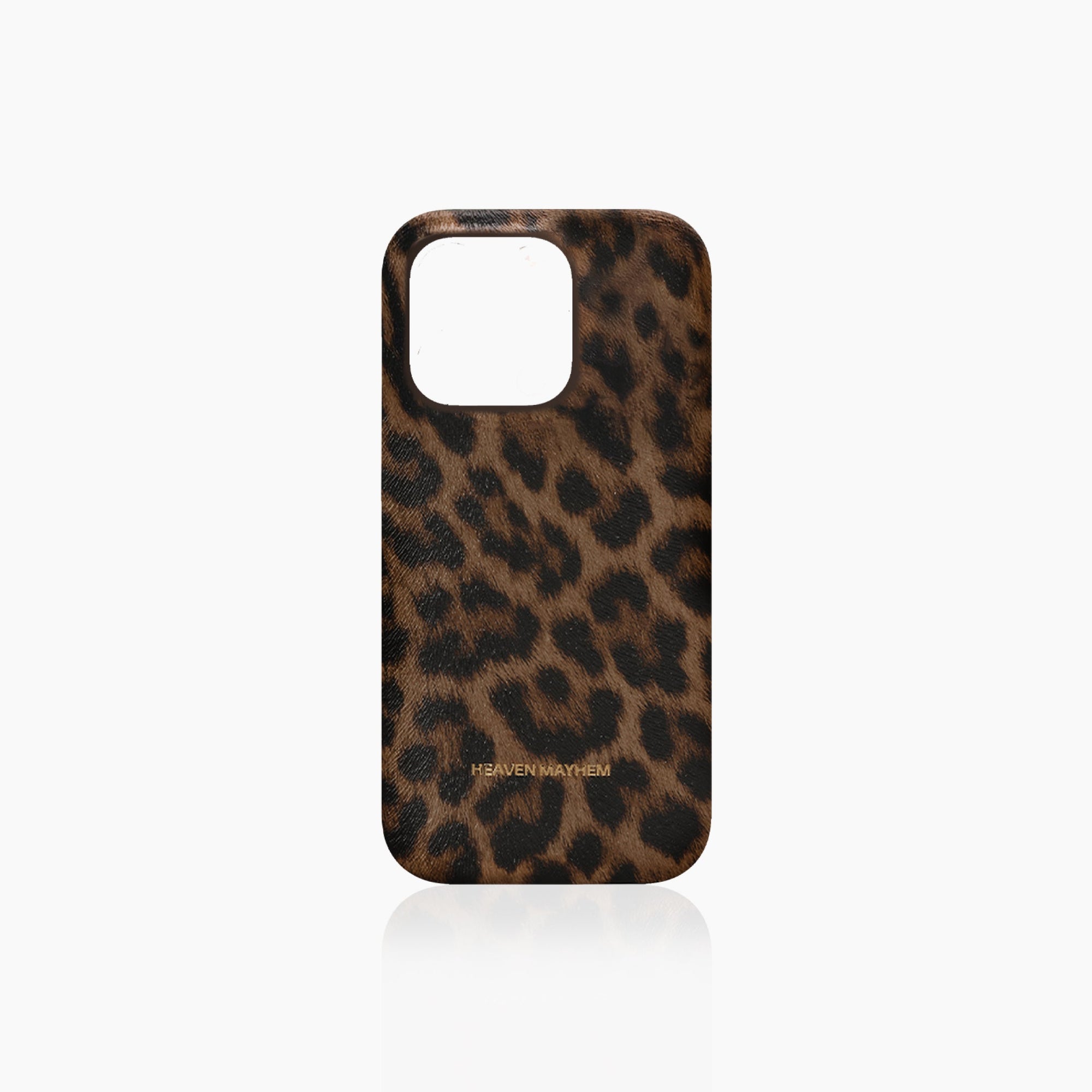 Phone Case | Vitto