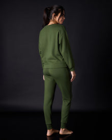 Sienna Sweatshirt | Loire
