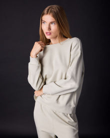 Sienna Sweatshirt | Terre