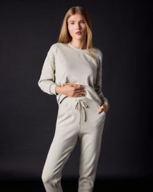 Sienna Sweatshirt | Terre