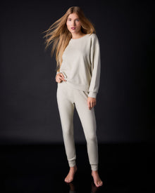 Sienna Sweatshirt | Terre