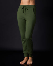 Sienna Jogger | Loire