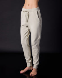 Sienna Jogger | Terre