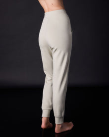Sienna Jogger | Terre
