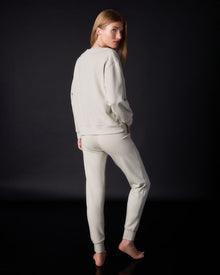 Sienna Jogger | Terre