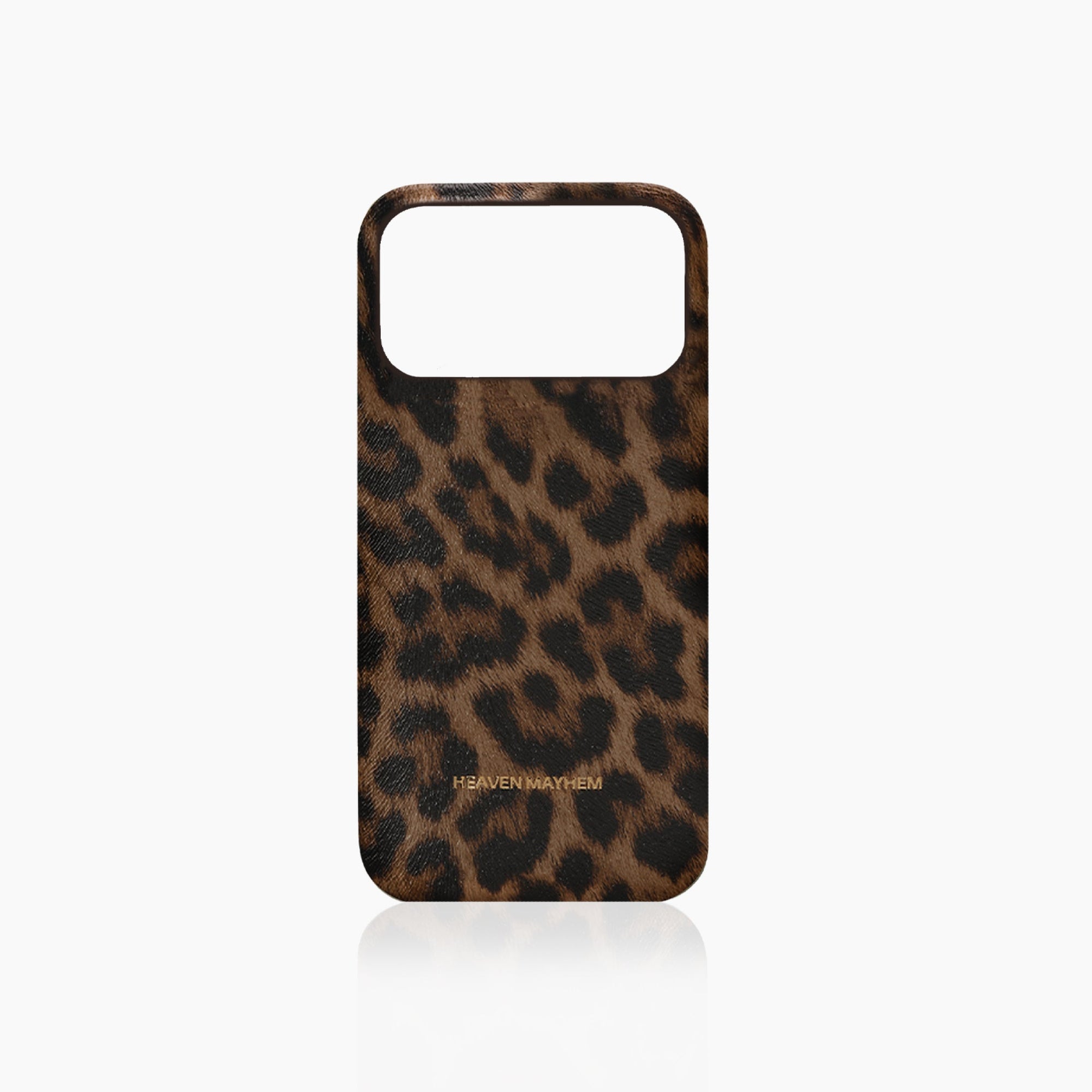Phone Case | Vitto