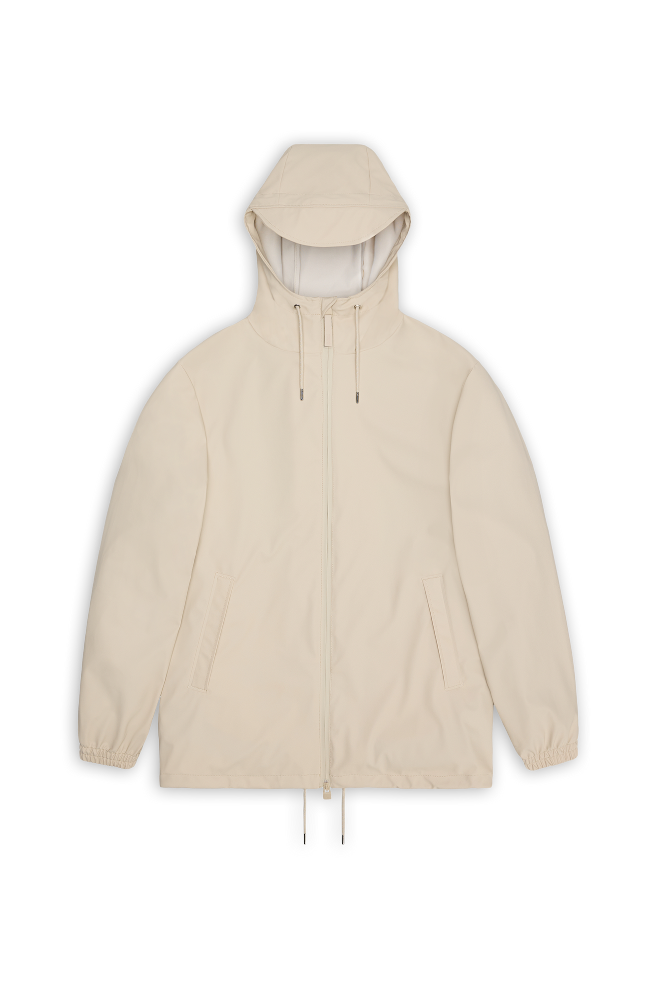 Unisex | Storm Breaker W3 | Dune