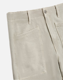 Womens | The Bender Jean | Pebble