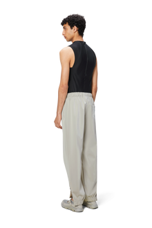 Unisex | Rain Pants - Regular W3 | Matrix