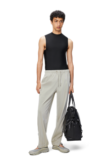 Unisex | Rain Pants - Regular W3 | Matrix