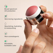 Cheek Creme SPF 30 | Magic Hour (0.53 oz)