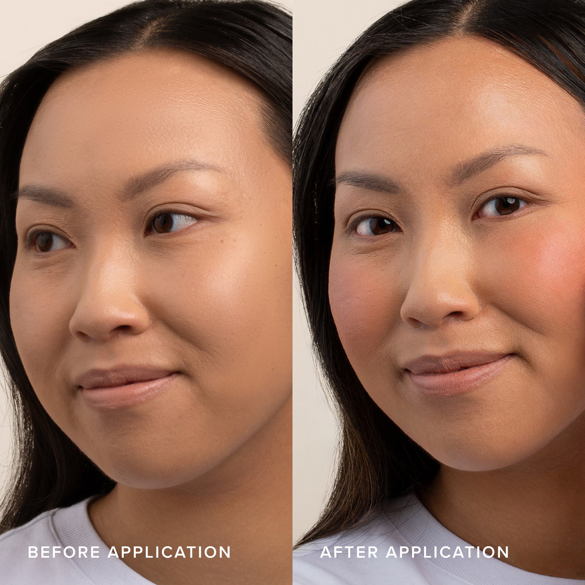 Cheek Creme SPF 30 | Heat Wave (0.53 oz)