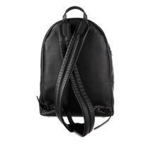 Louis Vuitton | Pre-Owned Taurillon Armand LV Circle | Black