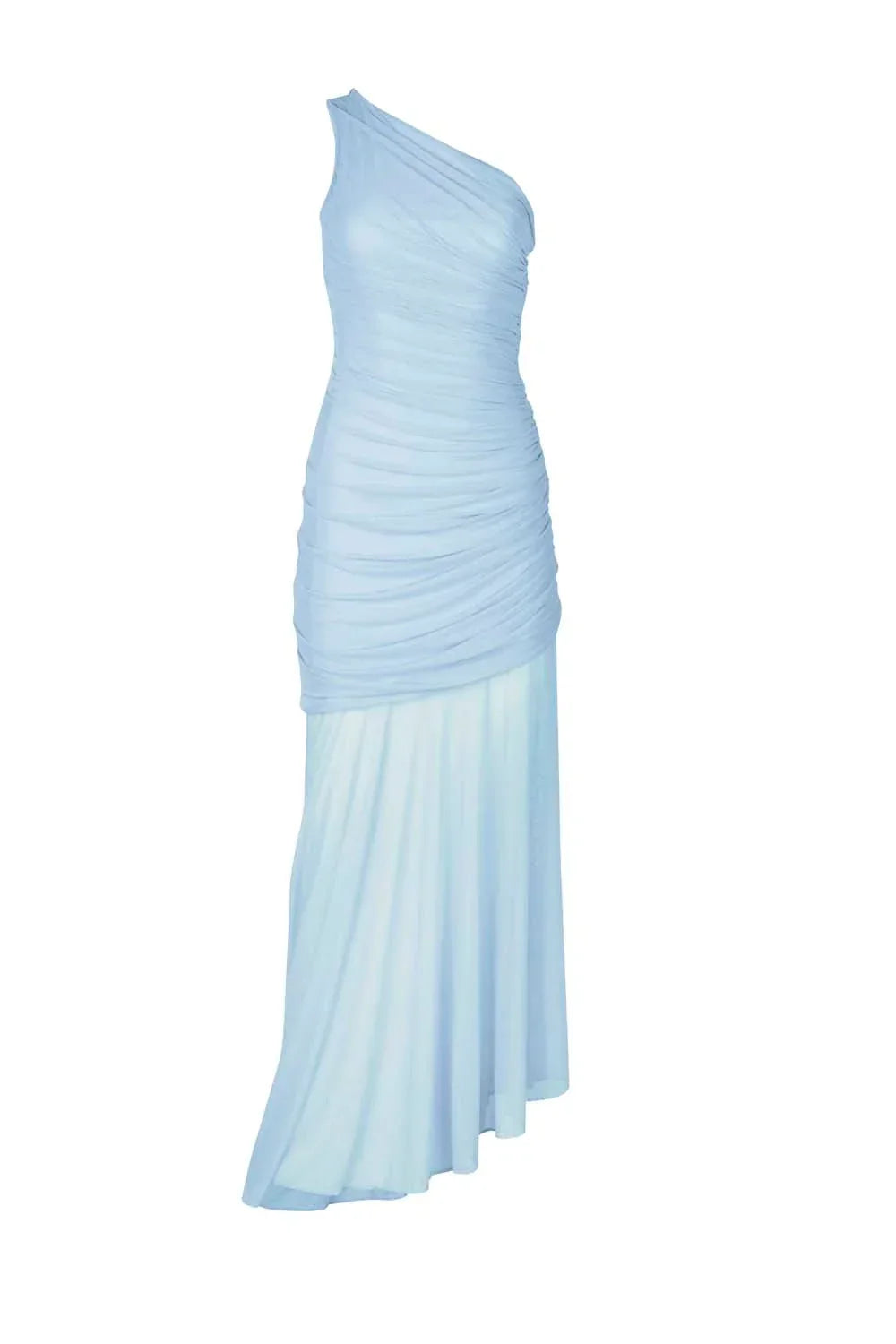 Ina Maxi Dress | Ciel