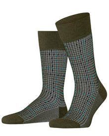 Mens | Family Special Edition Socks | Articho