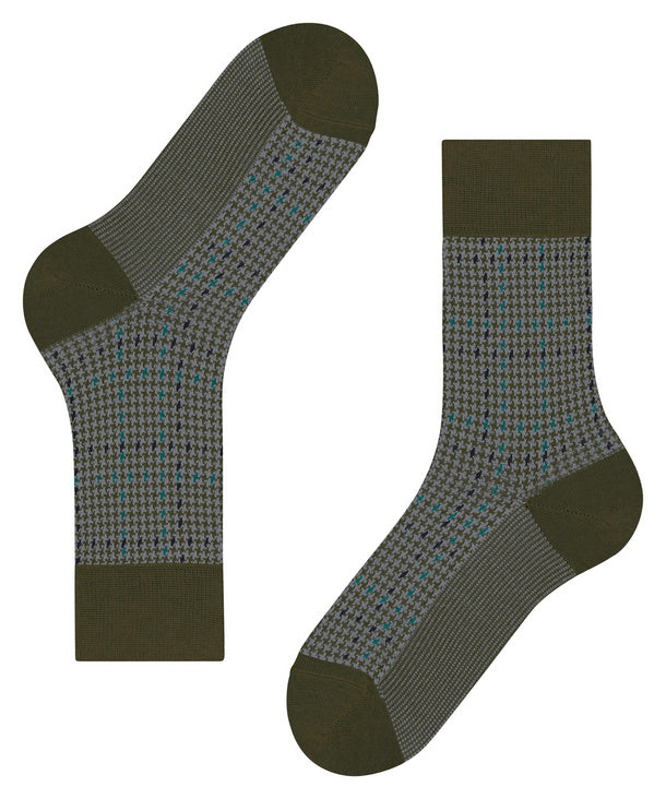 Mens | Family Special Edition Socks | Articho
