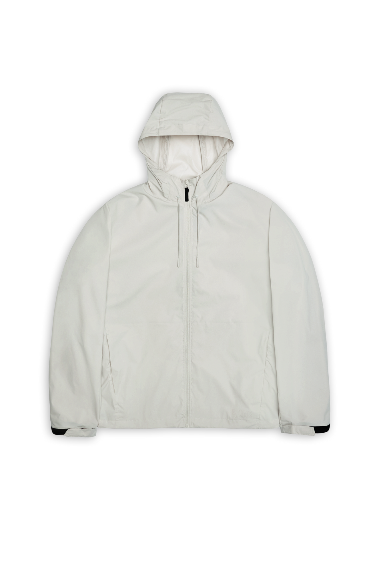 Unisex | Mito Jacket | Matrix