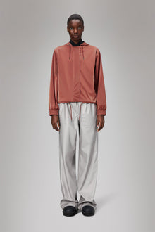 RAINS String W Jacket Honor Jacket