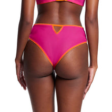 Kiss Me Panty | Kiss Me/Clementine