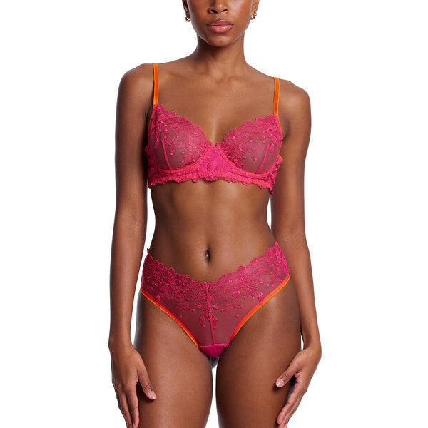 Kiss Me Panty | Kiss Me/Clementine