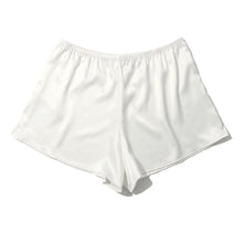 Kiss Me Short | Opal/Birthstone