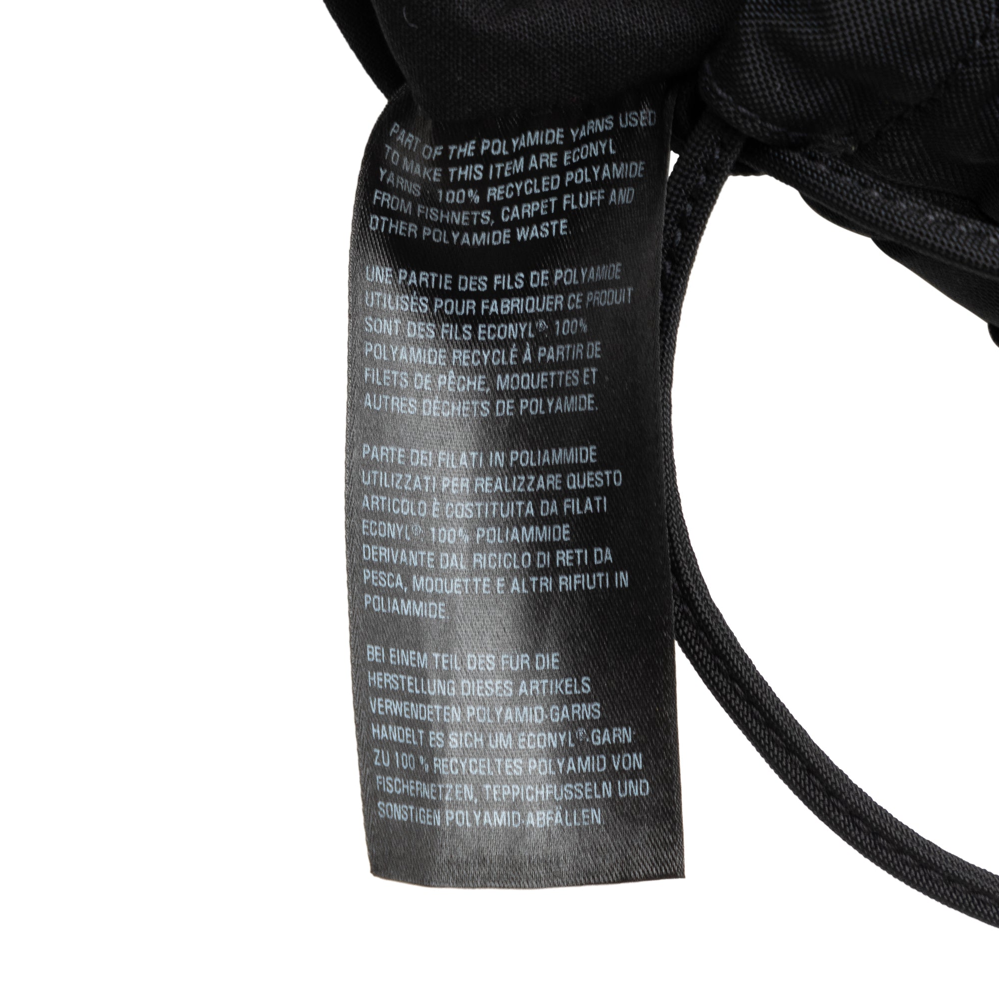 Balenciaga | Pre-Owned Neo Basket Phone Holder | White