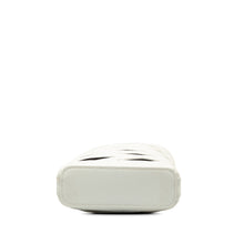 Balenciaga | Pre-Owned Neo Basket Phone Holder | White