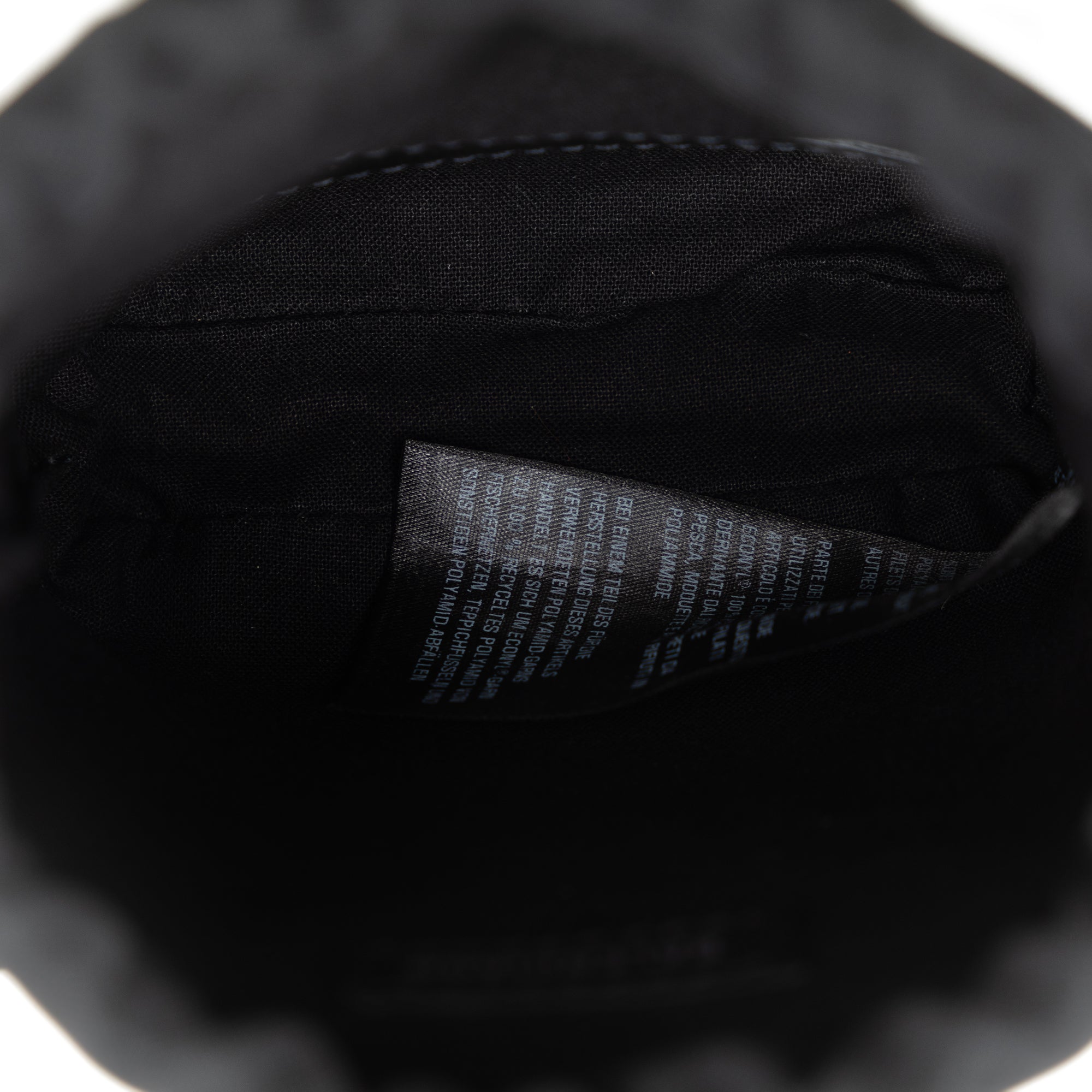 Balenciaga | Pre-Owned Neo Basket Phone Holder | White