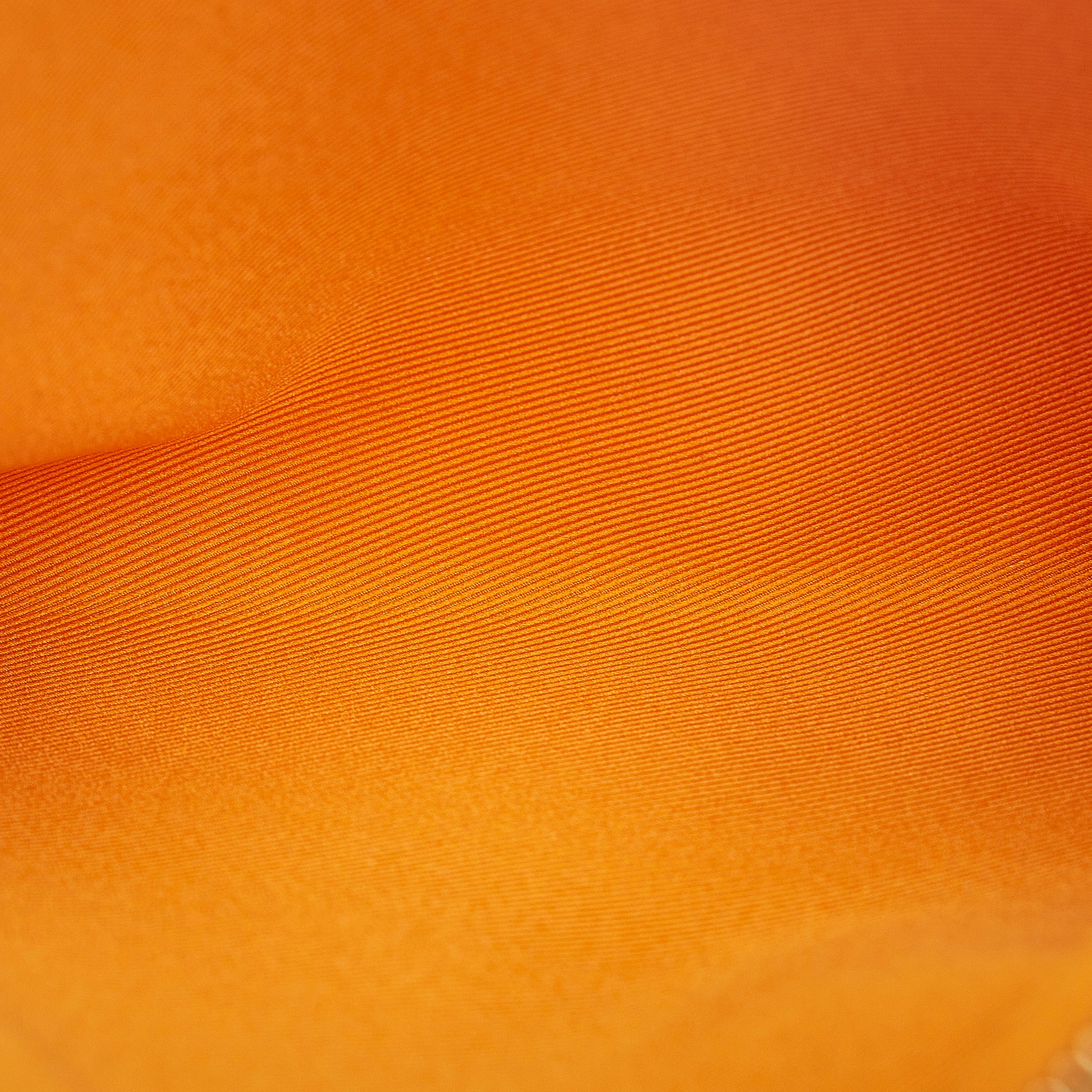 Louis Vuitton | Pre-Owned Monogram Antartica Double Flat Messenger | Gray